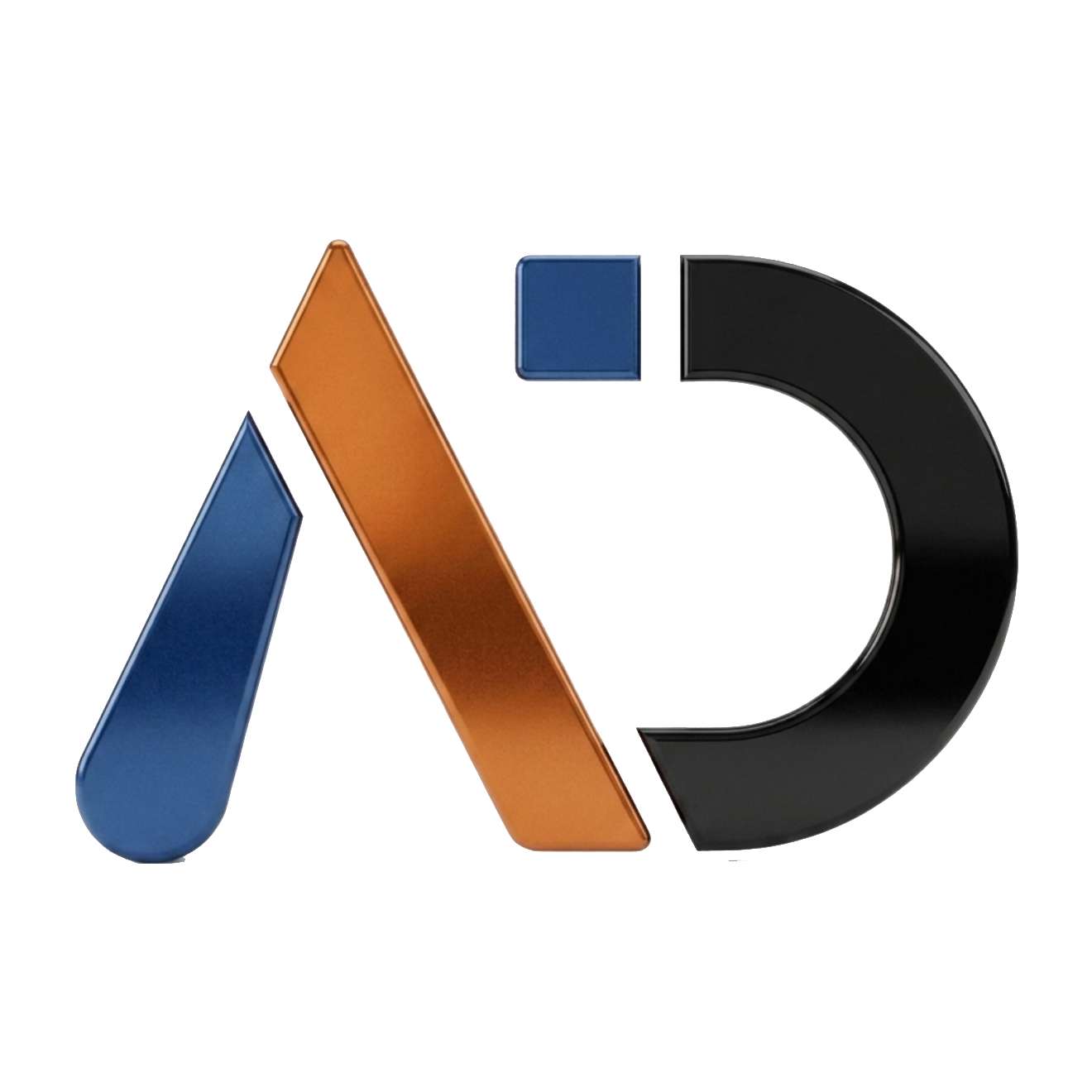 Andino Detailing