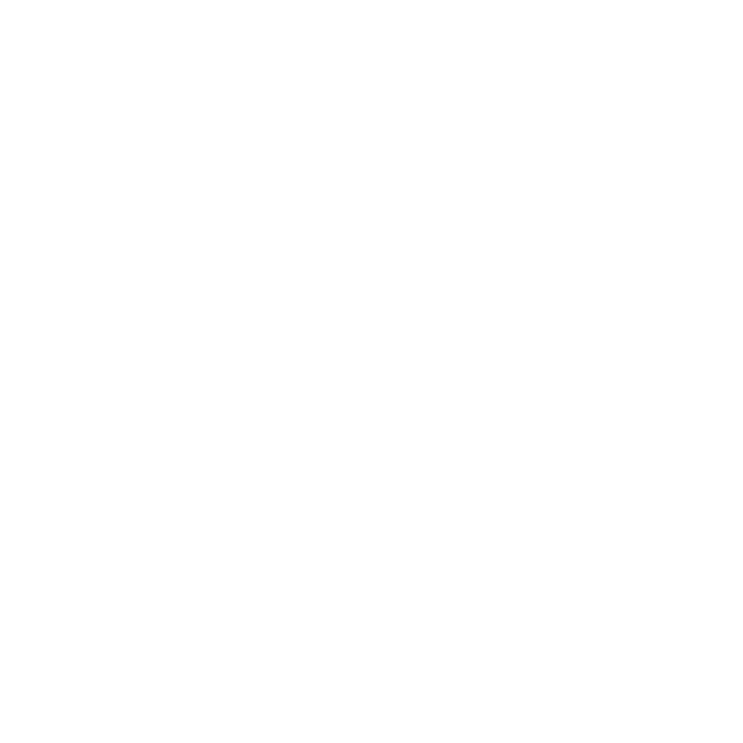 Abstract logo